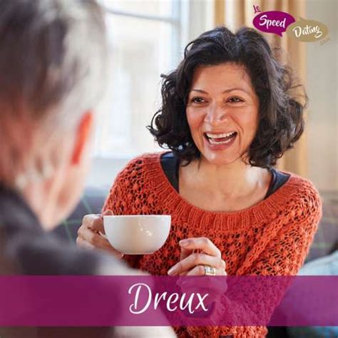 rencontre dreux|Rencontre à Dreux : femmes & hommes célibataires